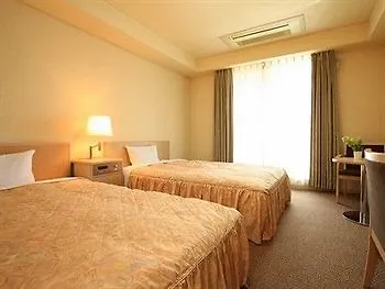 Hotel Tokyu Stay Yoga Tokyo