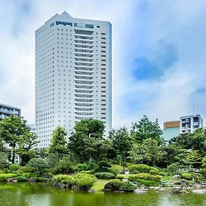 3* ホテル アパホテル＆リゾート〈両国駅タワー〉