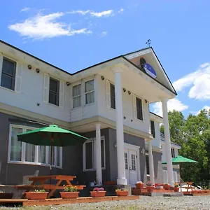  Guest house White House ホワイト ハウス Japan