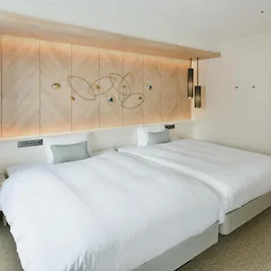 ベッセルホテルカンパーナ名古屋 日本