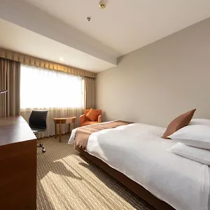 名鉄グランドホテル 日本