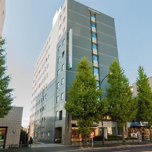 3* ホテル ホテルルートイン東京阿佐ヶ谷　