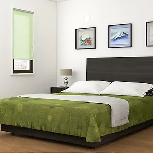 Hotel Asakusa Homesuites, Tokio