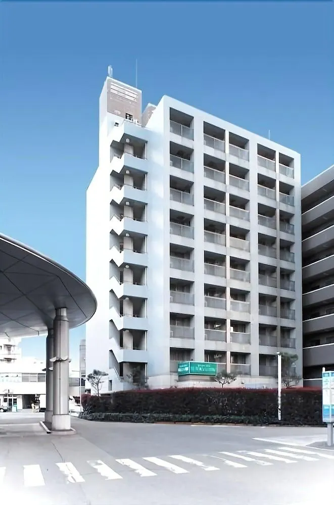 ホテル 東急ステイ用賀 東京都